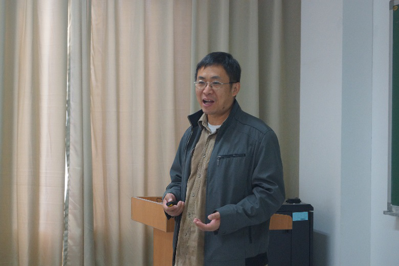 澳门银河网上赌场