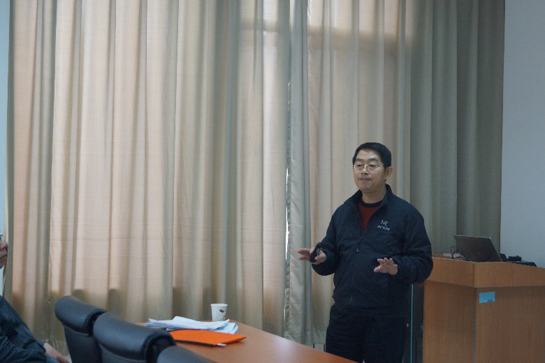 澳门银河网上赌场