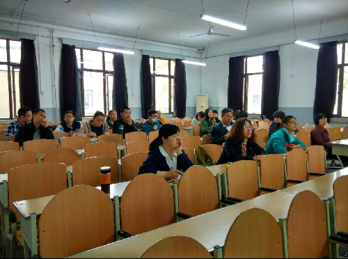 澳门银河网上赌场