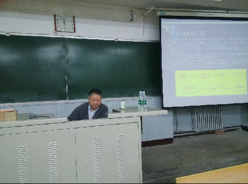 澳门银河网上赌场