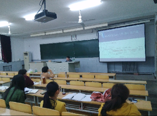 澳门银河网上赌场