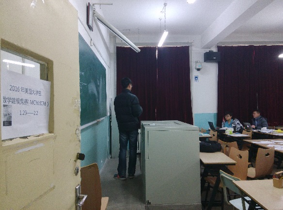 澳门银河网上赌场