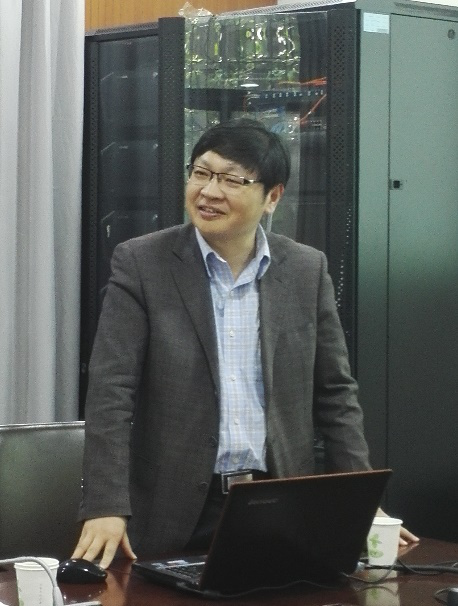 澳门银河网上赌场