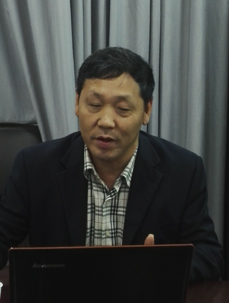 澳门银河网上赌场