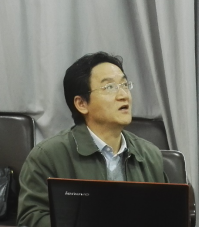 澳门银河网上赌场