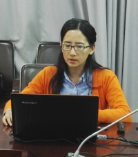 澳门银河网上赌场