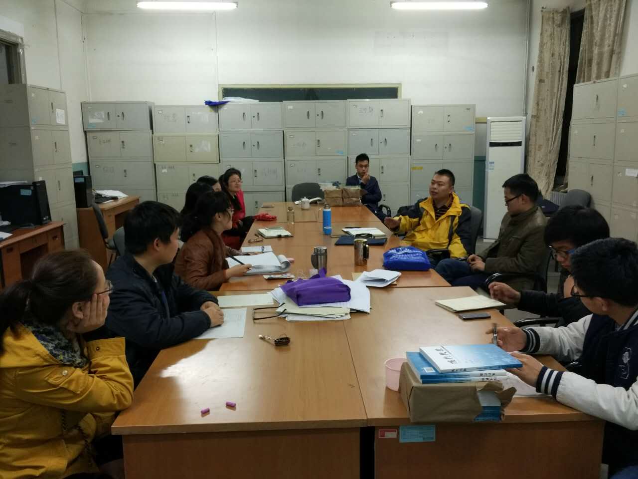 澳门银河网上赌场