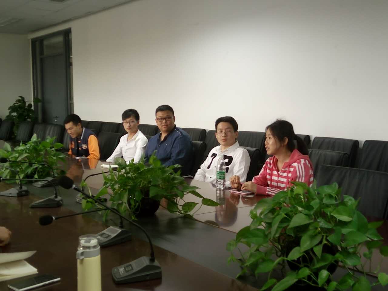 澳门银河网上赌场