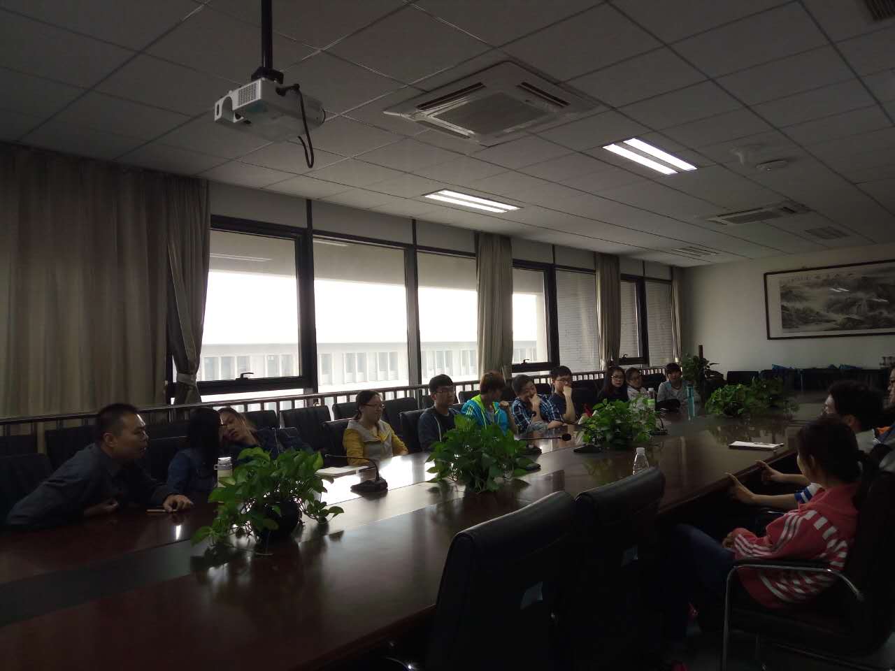 澳门银河网上赌场