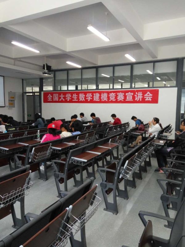澳门银河网上赌场