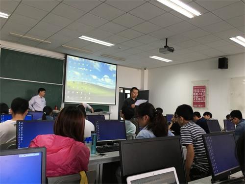 澳门银河网上赌场