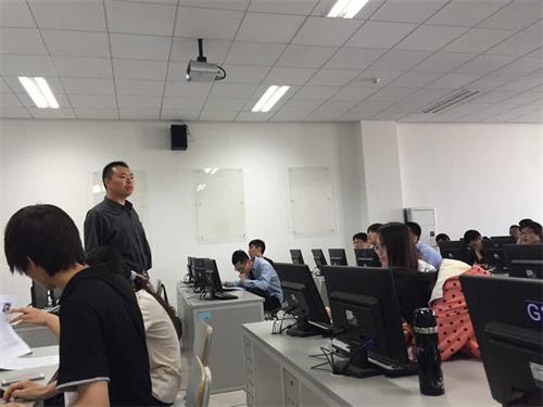澳门银河网上赌场