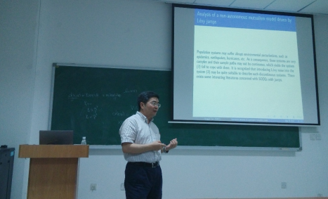 澳门银河网上赌场