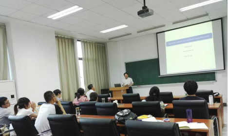 澳门银河网上赌场