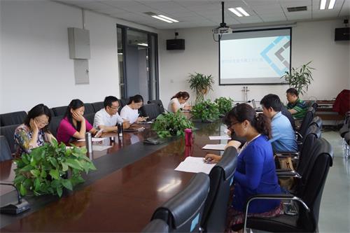 澳门银河网上赌场