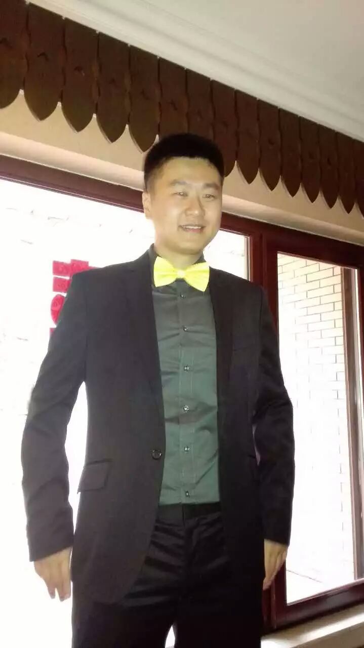澳门银河网上赌场