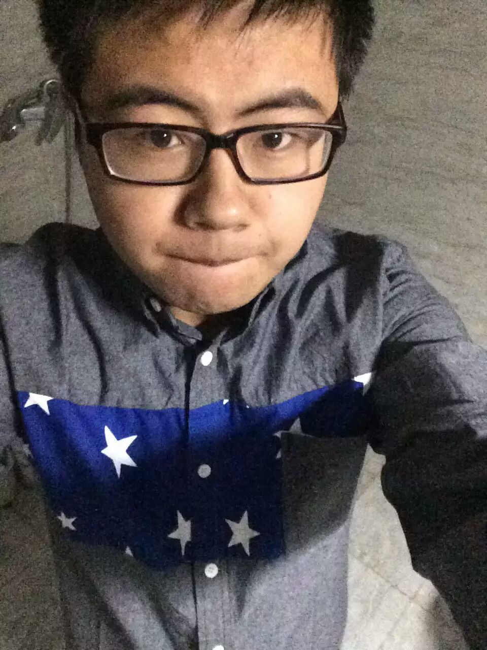 澳门银河网上赌场