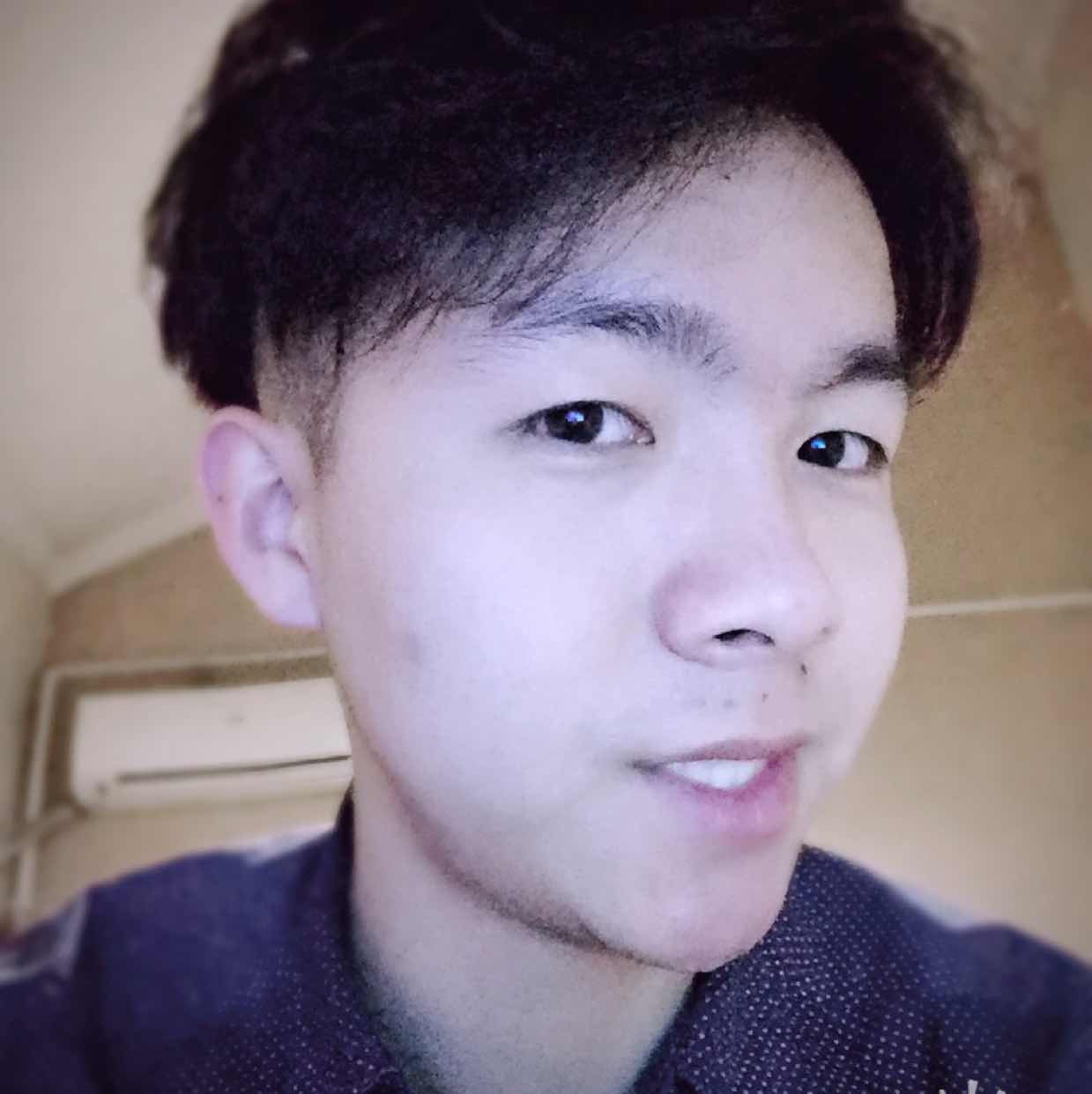 澳门银河网上赌场