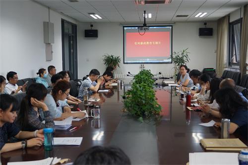 澳门银河网上赌场