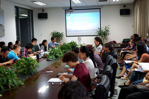 澳门银河网上赌场