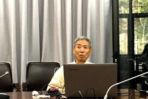 澳门银河网上赌场