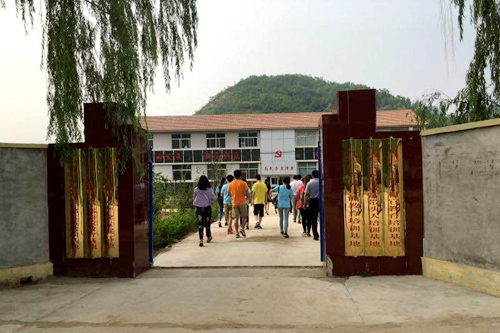 澳门银河网上赌场