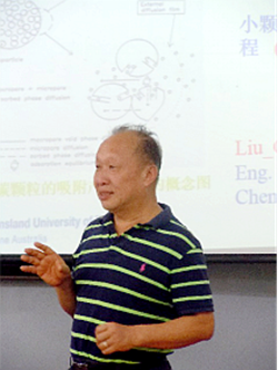 澳门银河网上赌场