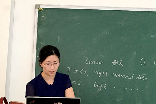 澳门银河网上赌场