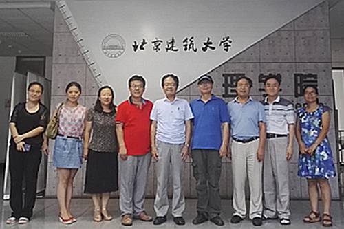 澳门银河网上赌场