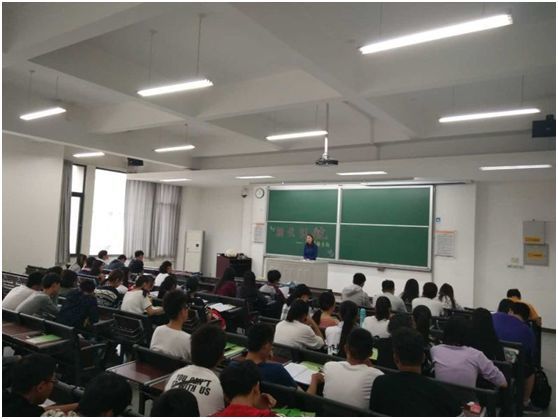 澳门银河网上赌场