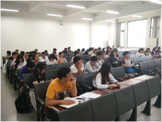 澳门银河网上赌场