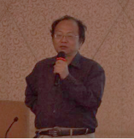 澳门银河网上赌场