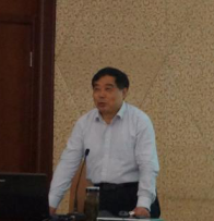 澳门银河网上赌场