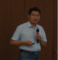 澳门银河网上赌场