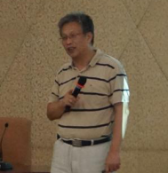 澳门银河网上赌场
