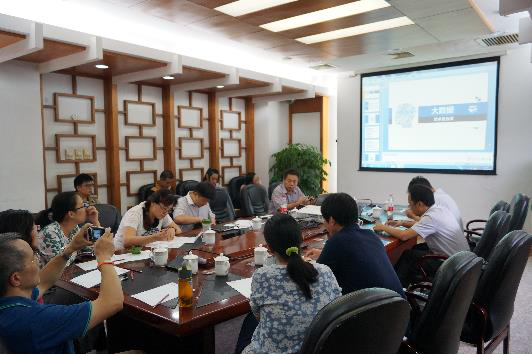 澳门银河网上赌场