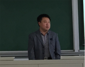 澳门银河网上赌场