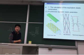 澳门银河网上赌场