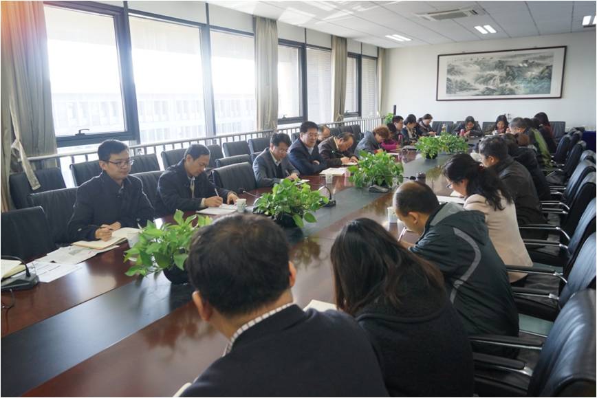 澳门银河网上赌场