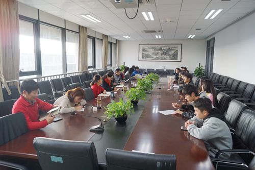 澳门银河网上赌场