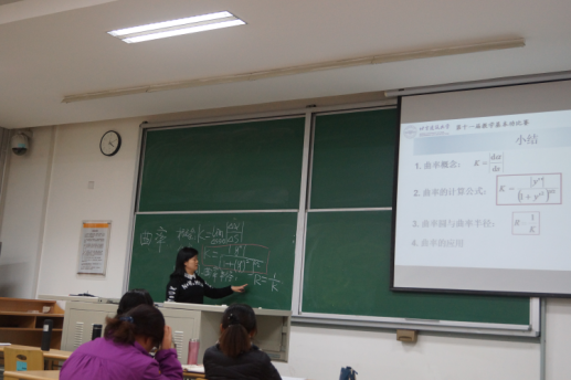 澳门银河网上赌场