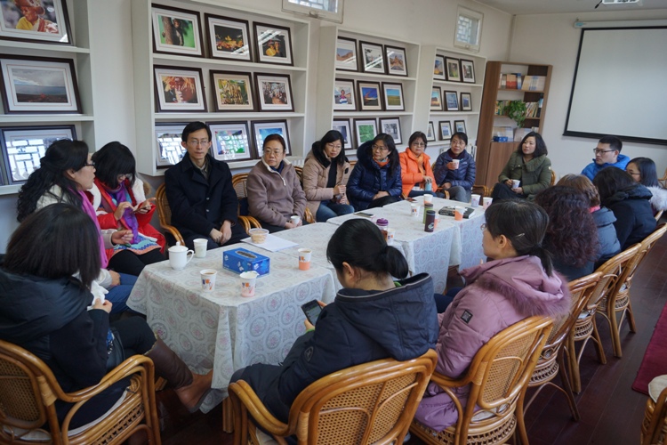 澳门银河网上赌场