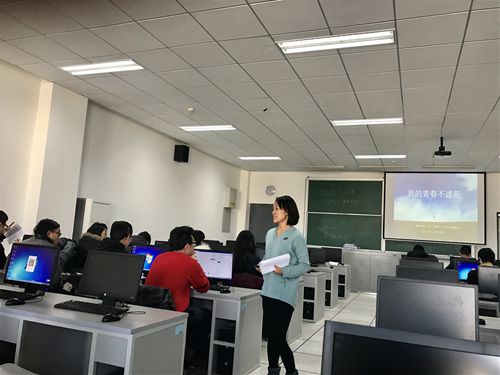 澳门银河网上赌场