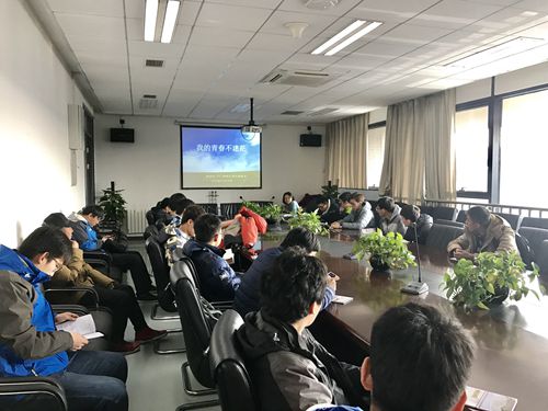 澳门银河网上赌场