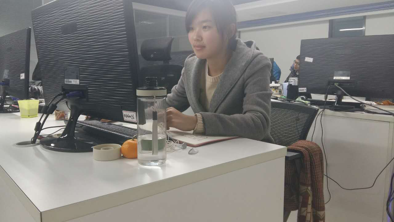 澳门银河网上赌场