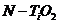澳门银河网上赌场
