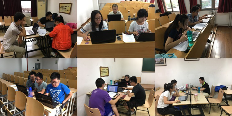 澳门银河网上赌场