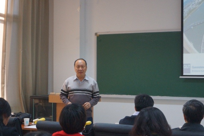 澳门银河网上赌场