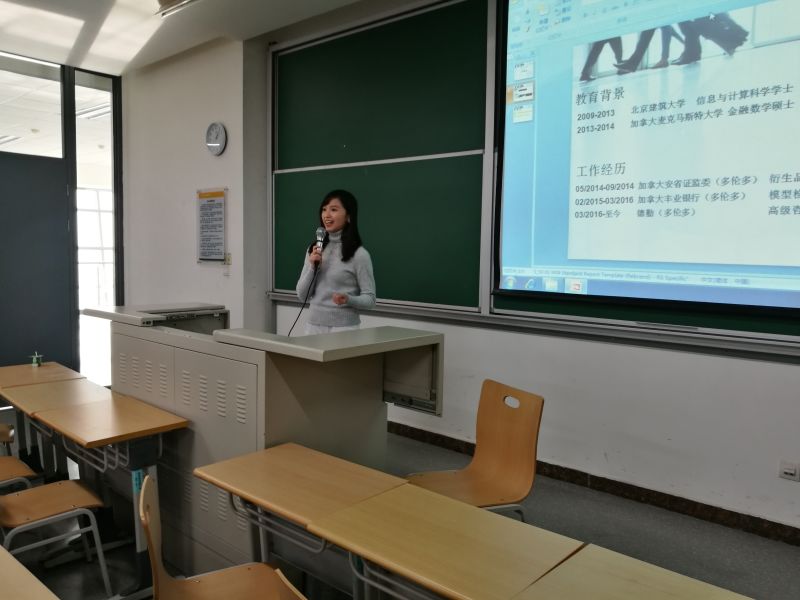 澳门银河网上赌场