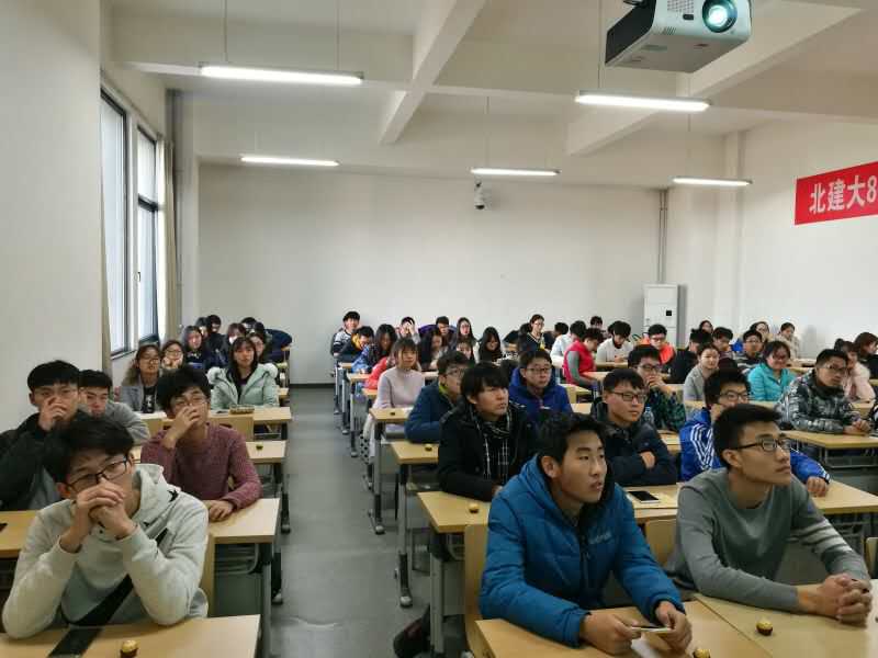 澳门银河网上赌场